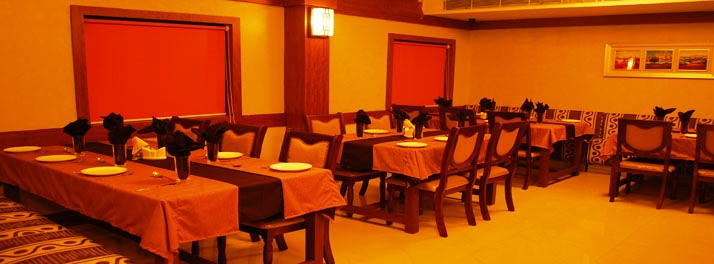1508/Hotel Aarti International - Gandhidham 04.jpg